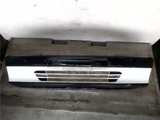 STOßSTANGE VORNE Peugeot 306 (7A/C/S) 1994 N3H774A02A