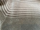 Bild 4 von 8