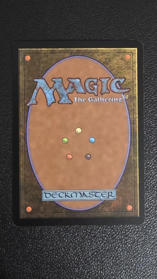 Xenagos, God of Revels Born of the Gods Regular NM KOREAN - Image 4 of 4