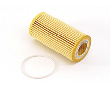 VOLVO C30 Oil Filter Element 8692305 NEW GENUINE