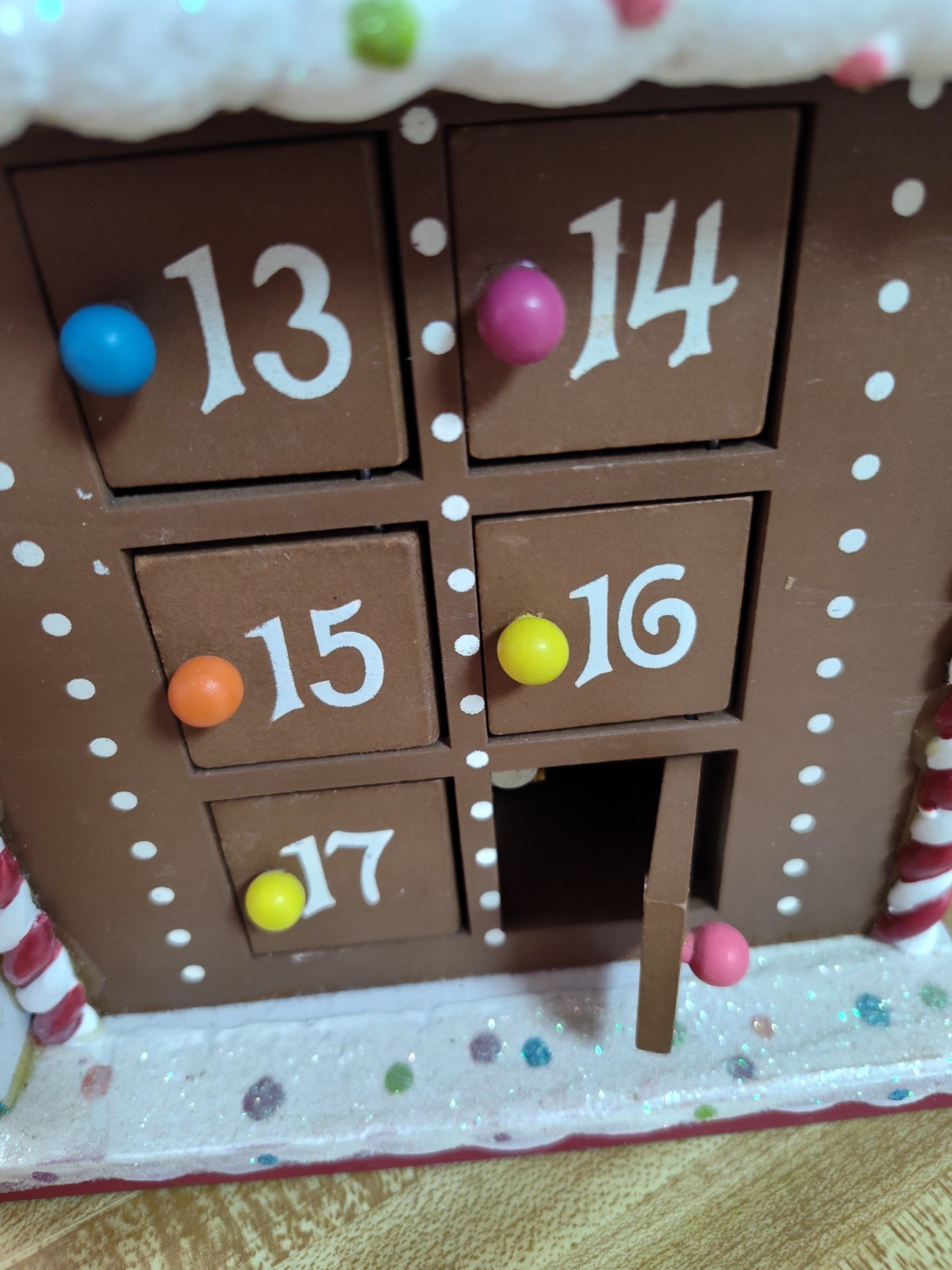 Picture 5 of 13