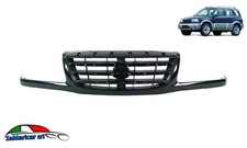 Calandre Suzuki VITARA