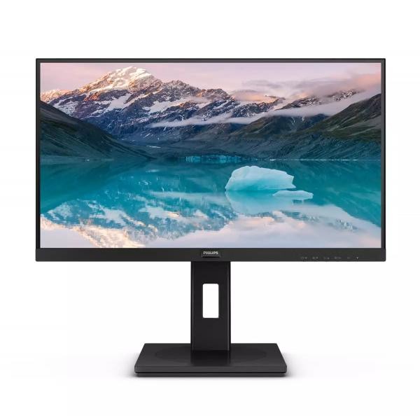 Monitor Philips 222S9JML/00 21.5" Full HD