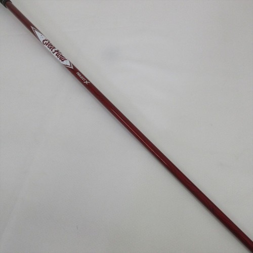 TaylorMade Driver M6 D-TYPE 9° Regular PROJECT X Even Flow MAX 45 - Picture 7 of 11
