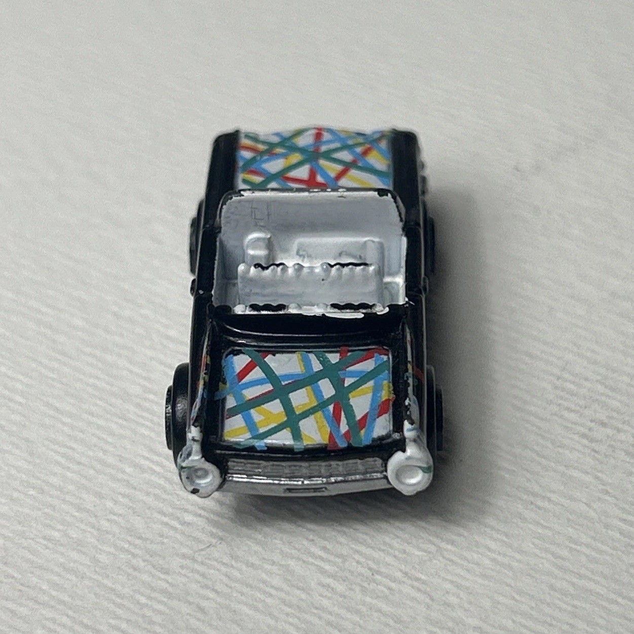 Picture 2 of 4