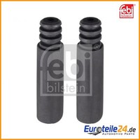 Staubschutzsatz, StoßDäMpfer Febi Bilstein 188340