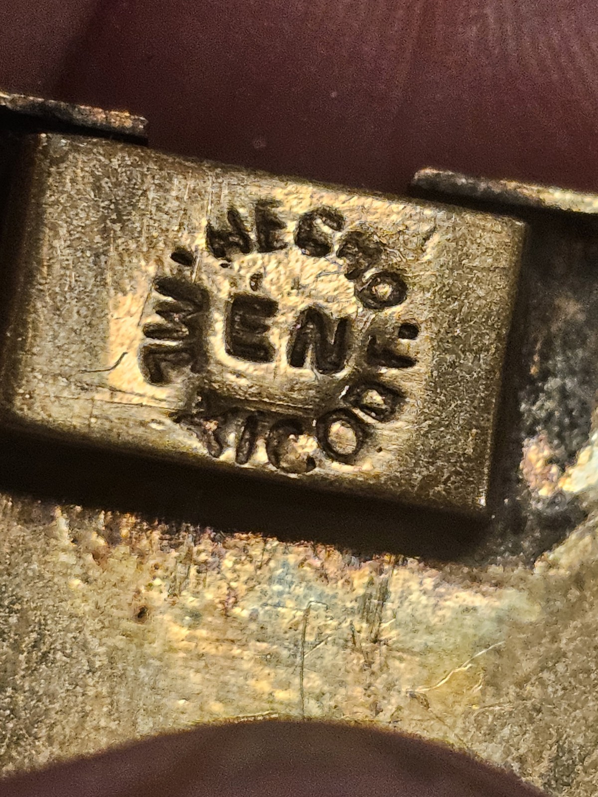 Picture 15 of 21