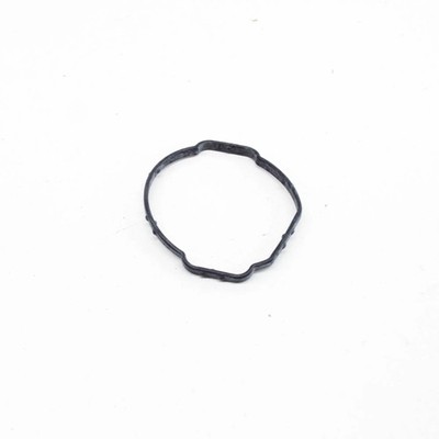 BMW 1 E81 Engine Coolant Thermostat Gasket Seal 11517806975 2010 NEW 8PCSVehicle
