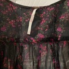 Bild 6 von 10