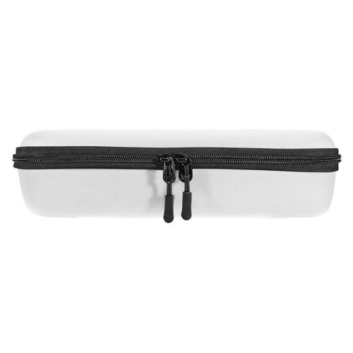 Travel Ready EVA Hard Case for Mac Mini M4M4Pro 2024 Stylish and Design - Bild 6 von 32