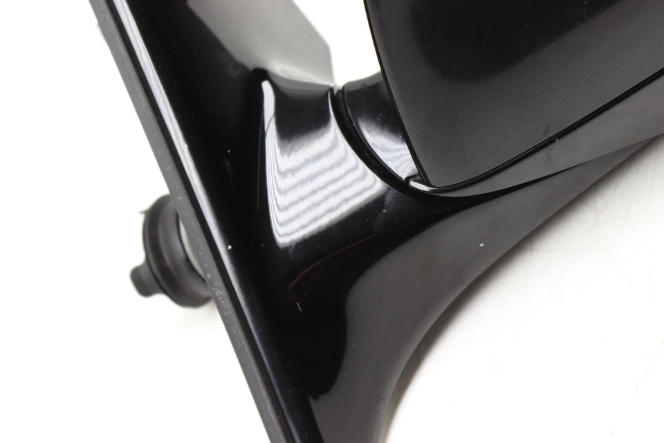 Espejo retrovisor puerta lateral izquierda bmw alpina b7 xdrive 2013-2015 7308513 Foto 4 de 4