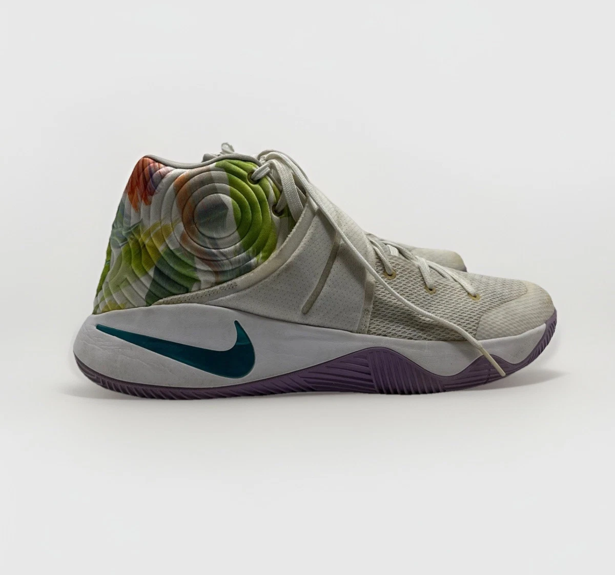 Nike Kyrie 2 Easter - 819583-105 for Sale | Authenticity