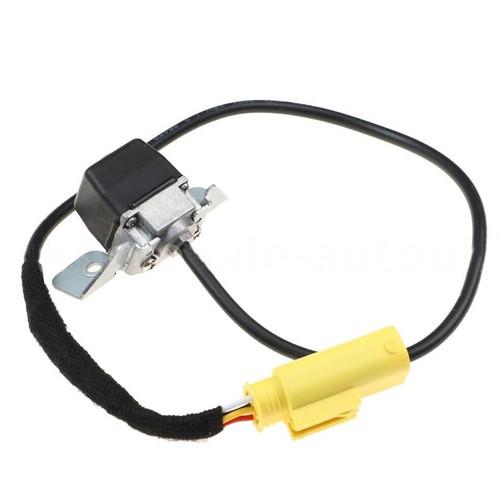 Rear View Backup Camera 95790-2S011 Fit for Hyundai Tucson Ix35 2011-2013 new - Imagen 3 de 6