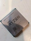Ryzen 7 3800x