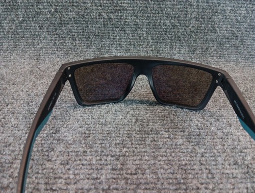 Piranha Sunglasses Polarized Men - Picture 7 of 14