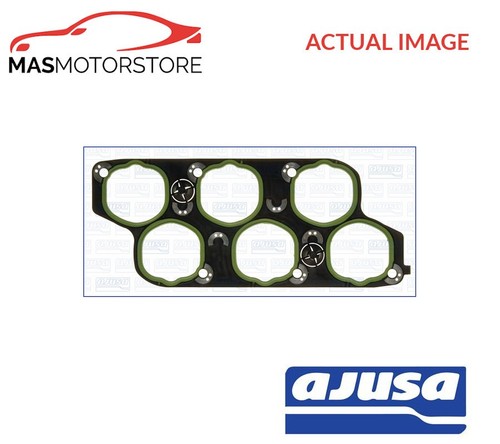 INTAKE MANIFOLD GASKET AJUSA 01172800 A FOR CHEVROLET CAPTIVA 3.2 4WD 3.2L 169KW