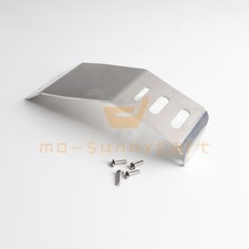Aluminum Motor Guard For YT DECOY MK2 EP8/EP801 Core Series Easy Install US