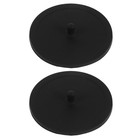  2 Pcs Reinigungspad Für Kaffeemaschinen Ersatzteile Espressomaschinen