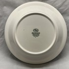 Picture 3 of 9