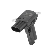 X AUTOHAUX 22204-0T020 MAF Mass Air Flow Meter Sensor for Toyota Matrix 2009-...