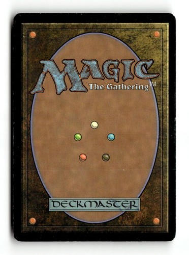 MTG Foil Sprout Swarm - Future Sight Moderately Played English - Picture 2 of 3