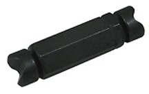 Manifold Spreader - Lisle Tool Corporation Prt# 13000 - Bild 1 von 1