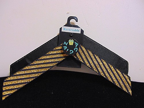 Maggiez Signaturez/Shopperz Flip Flops Wendebänder Neu Kostenloser Versand - Bild 10 von 23