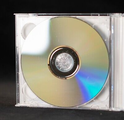 Aki Toyosaki CHEEKY Japan Limited Edition CD + DVD SML-307 Aki Toyosaki CHEEKY Japan Limited Edition CD + DVD SML-307