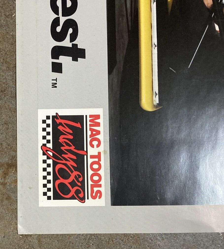 Picture 4 of 7