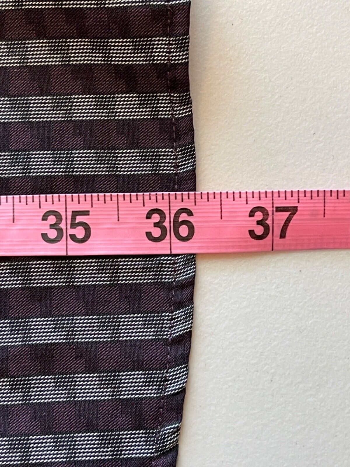 Picture 9 of 15