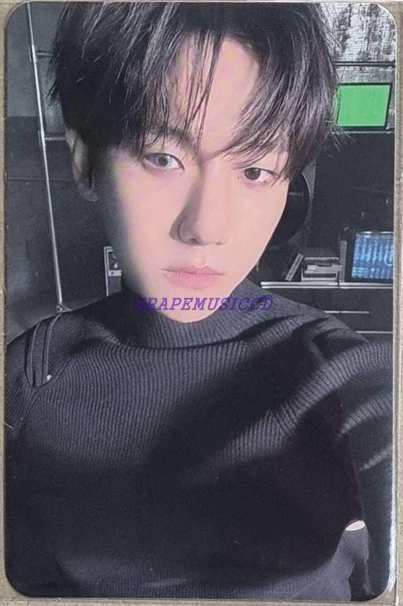 EXO ベッキョン lonsdaleite MD4点セット 2024 BAEKHYUN ASIA TOUR Lonsdaleite in SEOUL EXO OFFICIAL MD