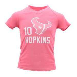 deandre hopkins kids jersey deandre hopkins kids jersey