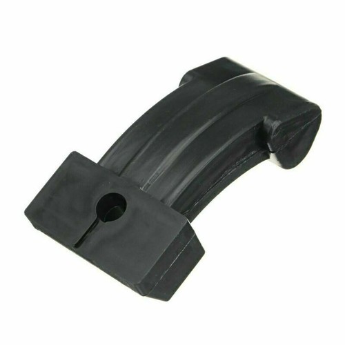 Sensores de hoja actuador/pedal de goma para Roland Drum FD-8 Hi Hat accesorios - Imagen 6 de 10