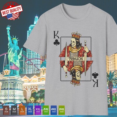 Vintage Las Vegas T-Shirt Retro College Style Tee Gift Vintage Las Vegas T-Shirt Retro College Style Tee Gift