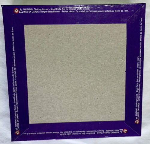 Anne Geddes 100-teiliges Puzzle 9 Zoll x 7 Zoll brandneu versiegelt A3 - Bild 2 von 6