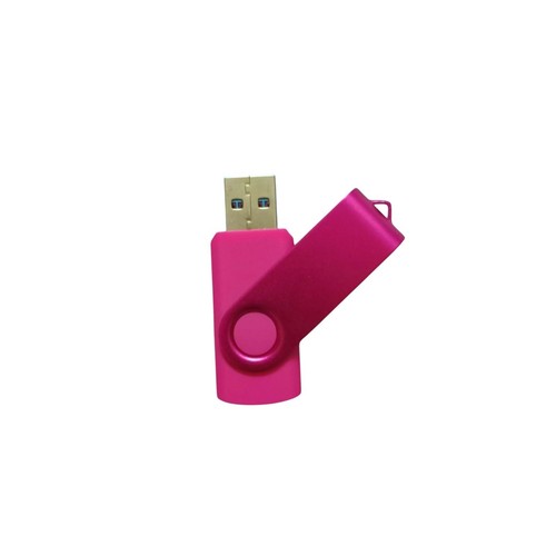 USB Memory Stick Flash Pen Drive USB 3.0 Super High Speed 8/16/32/64/128 GB - 第 5/12 張圖片