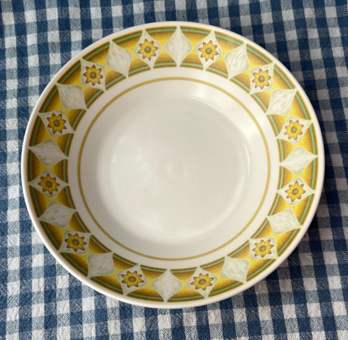 NORITAKE PROGRESSION ~ SUNGLOW DINNERWARE ~ YOU CHOOSE  1 or ALL ~ 1+ SHIP - Picture 16 of 67