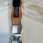 Picture 5 of 8