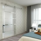 Bild 109 von 246