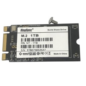 1TB NGFF M2 2242 SATA SSD Solid State hard drive for HP Acer Sony Lenovo Laptop