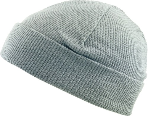 Fisherman Beanie Thermal Cotton Watch Cap Winter Hat Skull Cap Ski - Imagen 20 de 36
