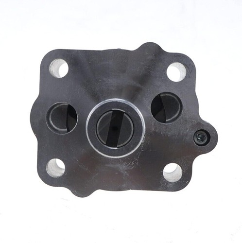 D750 D850 D950 Oil Pump 15261-35010 for Kubota V1100 V1200 Engine  - Bild 5 von 7