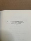 Picture 8 of 18