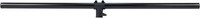 American Dj Replacement T-bar For Lts-50t - on sale American Dj Replacement T-bar For Lts-50t - on sale