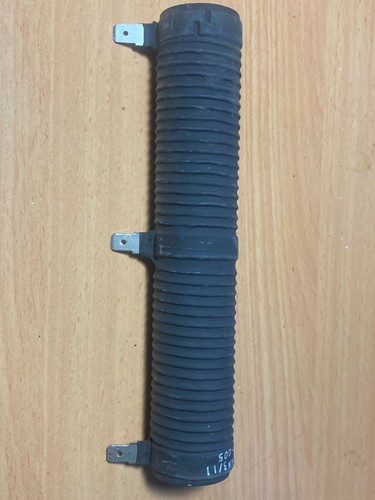 Caterpillar Genuine Part Resistor IG-1950 - Foto 1 di 3