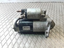 2014-2019 VAUXHALL ZAFIRA TOURER 2.0 DIESEL 12V STARTER MOTOR 55585238