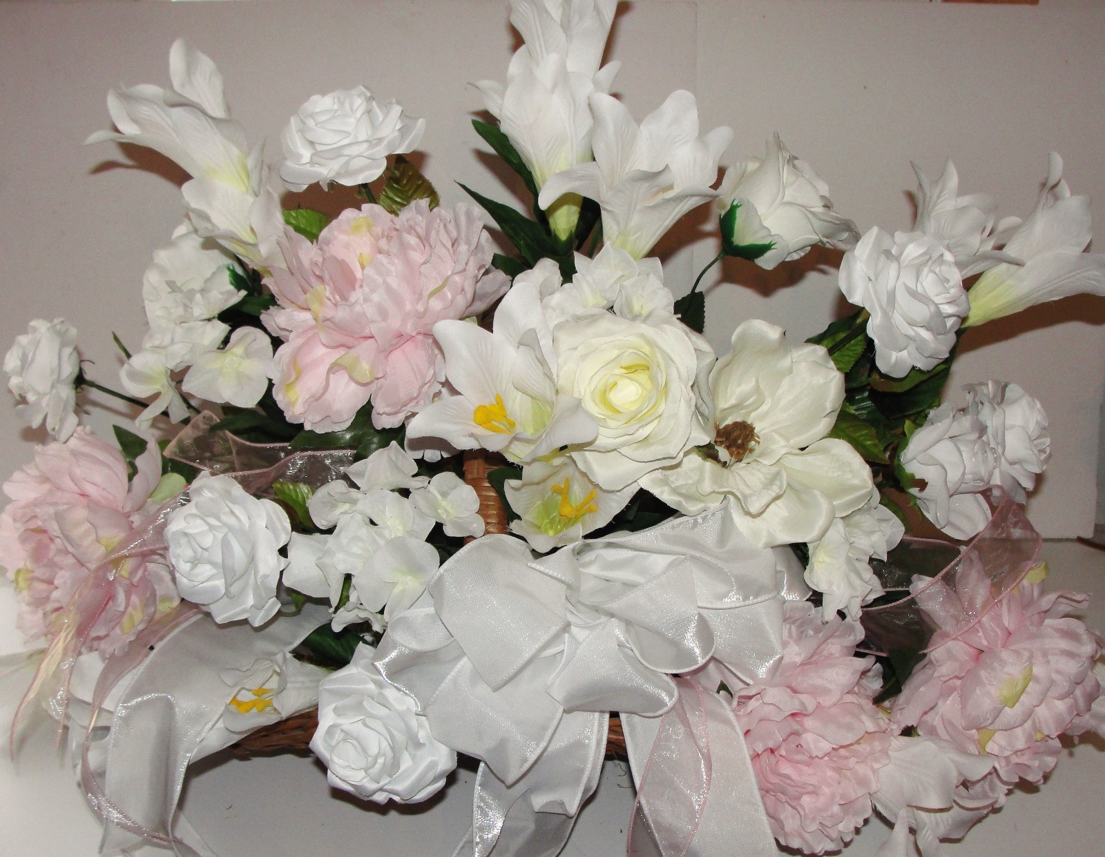 Bild 3 von 5