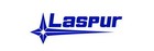 laspursports