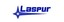 laspursports