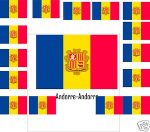 Assortiment lot de 25 autocollants Vinyle stickers drapeau Chili-Chile Assortiment lot de 25 autocollants Vinyle stickers drapeau Chili-Chile